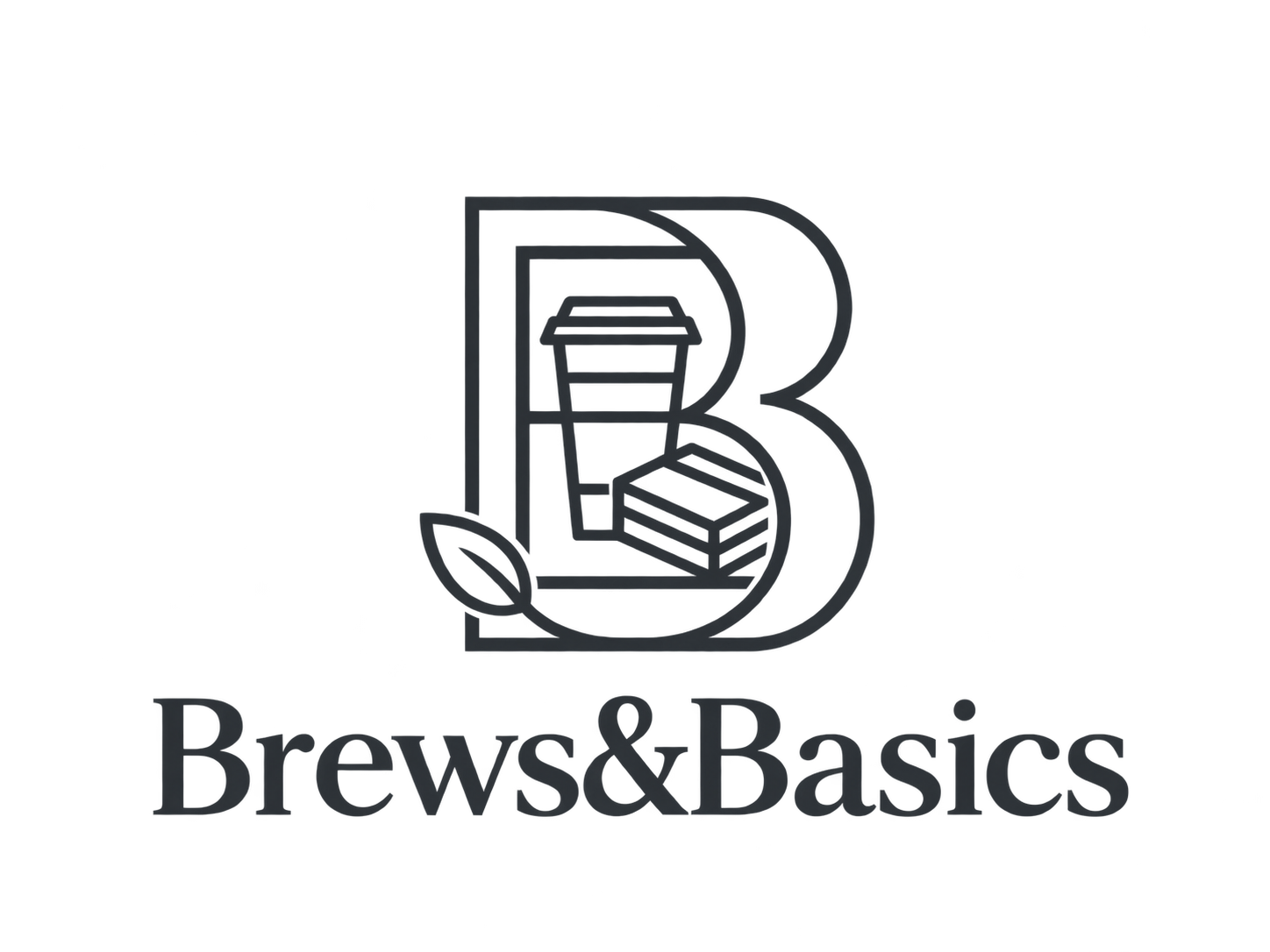 Brews & Basics